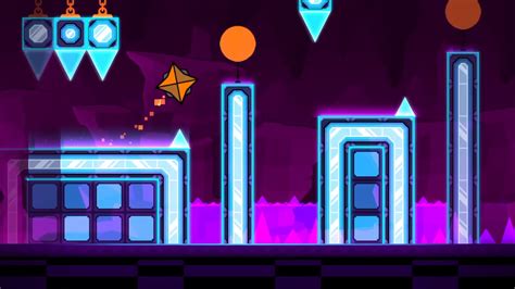 robtop world youtube