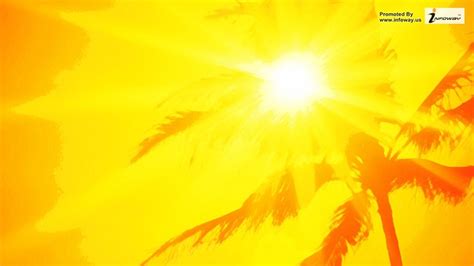 Summer Heat Hd Wallpaper Flickr Photo Sharing