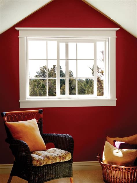 7 Types of Windows - Rusco Exteriors