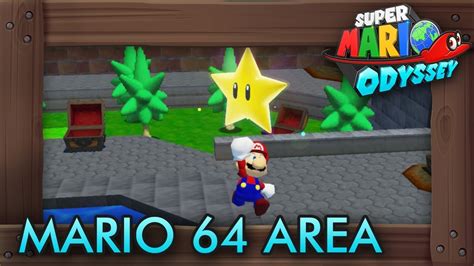 super mario odyssey  skin tecnosapje