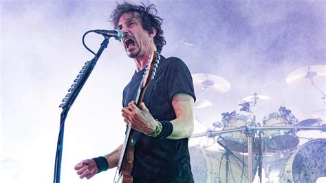 Gojira Quem é A Banda De Metal Que Tocou Na Abertura Das Olimpíadas