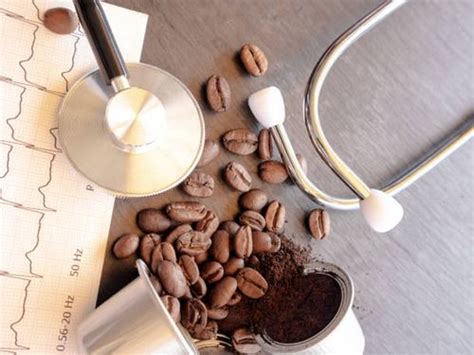 Coffee Metabolism | Functional Nutrition | iTHRIVE