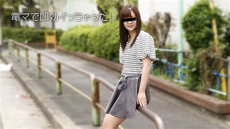 夏野こむぎ Jav Porn Video Tube Gallery 1 無料ポルノ無修正動画エロ画像