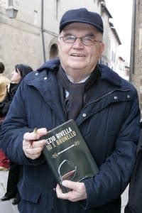 Morto A Anni Ezio Rivella L Enologo Manager Padre Del Brunello Di