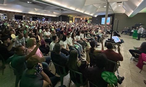 Sicredi Vale do Piquiri Abcd PR SP realiza assembleia em Campo Mourão