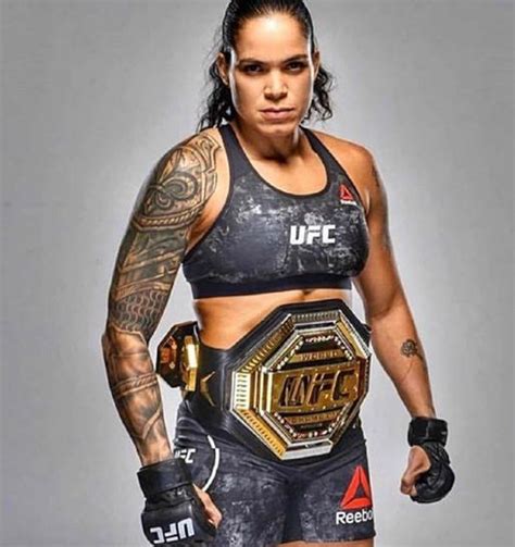 166 Mil Curtidas 323 Comentários ⠀⠀⠀⠀⠀⠀⠀⠀⠀ Amanda Nunes🦁 Amanda