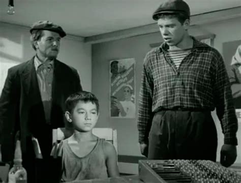 Фильм «Полустанок» (1963) - сюжет, актеры и роли, кадры из фильма