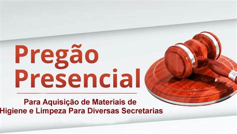 Notícias Prefeitura Municipal de Dona Francisca RS