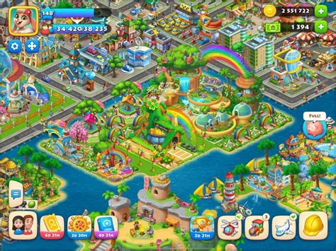 pin  kathy yearwood  township layout ideas township hay day layout