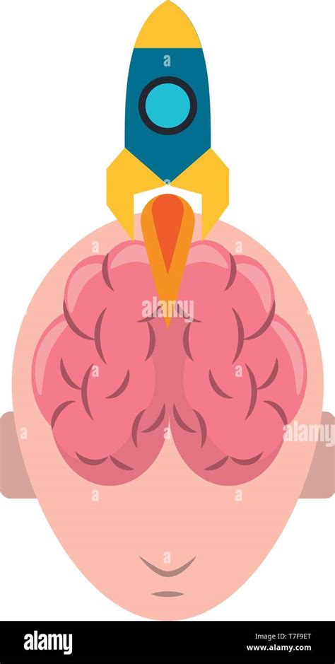 knowledge education concept cartoon Stock Vector Image & Art - Alamy