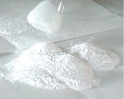 Calcium hypochlorite (neutral)
