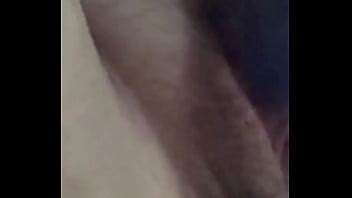 Slapping My Wet Pussy XVIDEOS