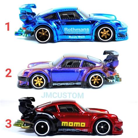 Pin By Ilham Aco On APAKAH Hot Wheels Garage Custom Hot Wheels Custom Muscle Cars