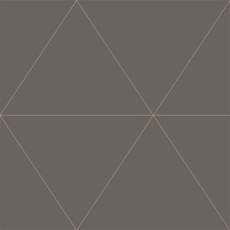 Grey Geometric Wallpapers - 4k, HD Grey Geometric Backgrounds on ...