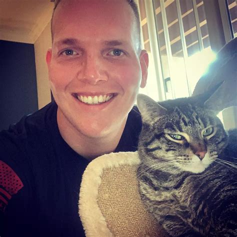 Me And My Roommate Nudes Gaybrosgonemild NUDE PICS ORG