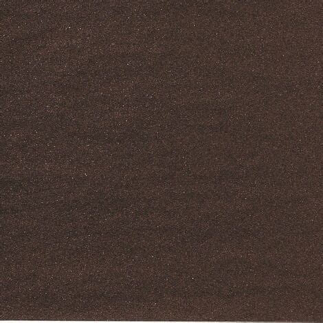 Papier Abrasif Corindon 230 X 280 Mm Grain 220 Support Papier