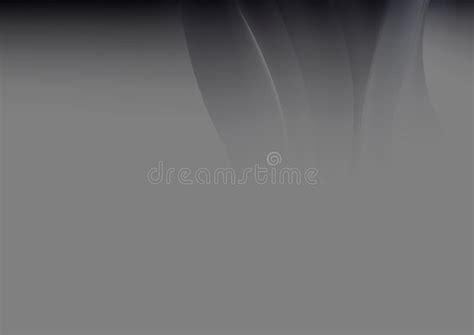 Sky Black Atmosphere Beautiful Elegant Illustration Graphic Art Design