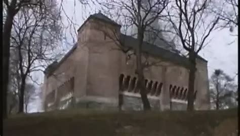 Sabina Star Porn Videos Porn Star Sex Scenes Xhamster