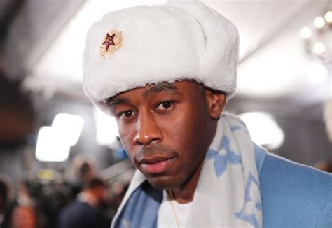 Tyler The Creator Net Worth | Celebrity Net Worth