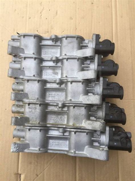 Купить Заслонка впускного коллектора Subaru,14111aa010 в Кемерово по ...