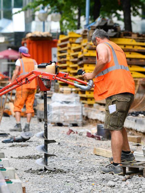 Agencja Pracy Tymczasowej Gowork Serwis Pracy