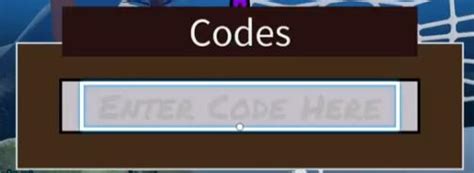 Roblox Spider Tycoon Codes (January 2023): New Codes! - GamePretty