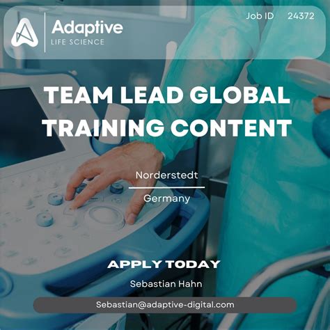 Adaptive Business Group On Linkedin Adaptiveopenings