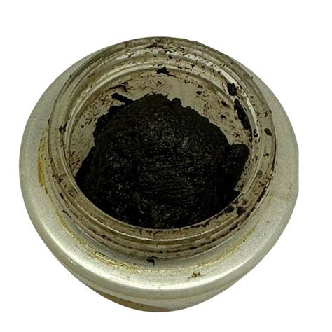 Bakhour Oud Mubakhar Oud And Musk