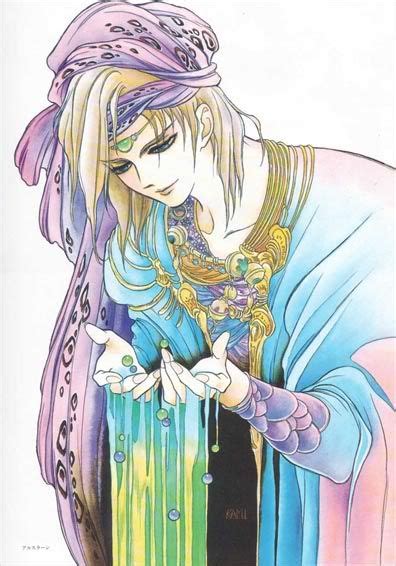 Arslan Senki | Fantasy character design, Manga art, Anime fantasy