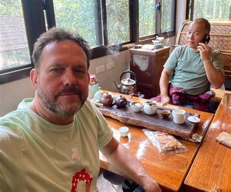 Award-Winning Tie Guan Yin Oolong Tea | Eco-Cha Tea Club - Eco-Cha Teas 