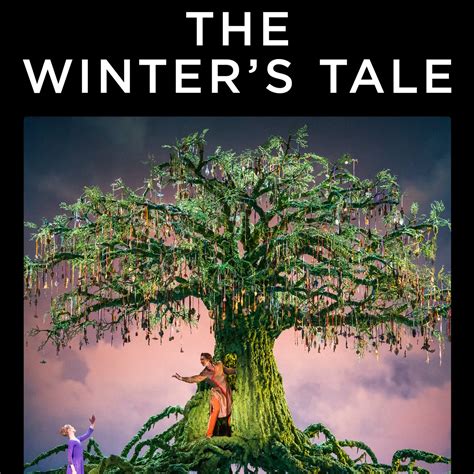 Royal Ballet Live The Winters Tale The Regal Cinema Fordingbridge