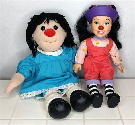 This Item Is Unavailable Etsy The Big Comfy Couch Clown Ts