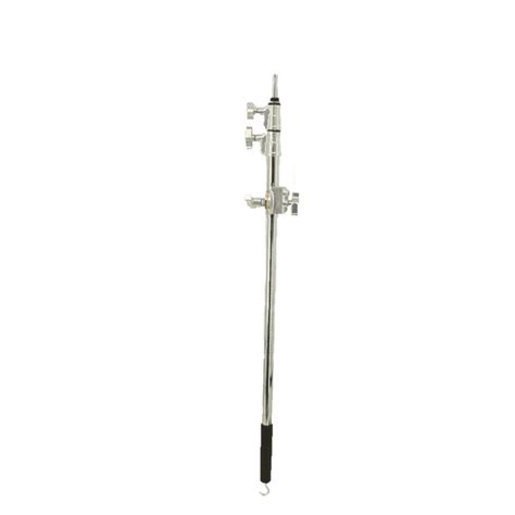 Avenger D600 Mini Boom Arm (7985) Tripod - auction online Catawiki