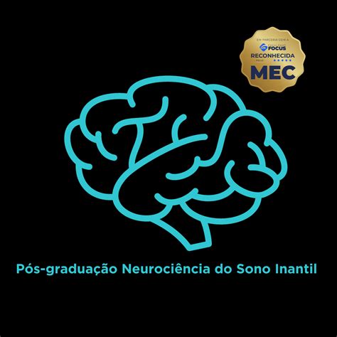 P S Gradua O Em Neuroci Ncia Do Sono Infantil Da Teoria Pr Tica