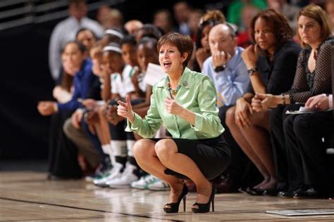 Muffet Mcgraw Alchetron The Free Social Encyclopedia