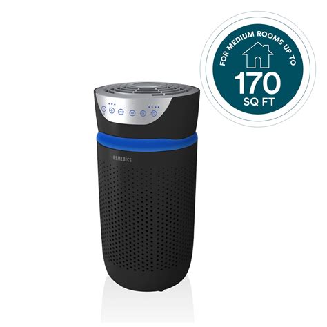 Home Air Purifier With Uv Light | Shelly Lighting