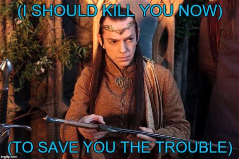 Elrond Memes Memes Gifs Imgflip