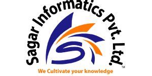 Sagar Informatics Reviews and Clients | DesignRush