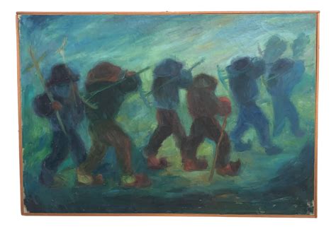 Photography 1384 Fine Art Nude Art Collectibles Etna Pe