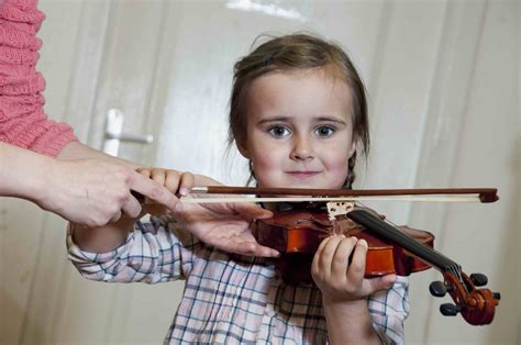 Violin Lessons For Adults Wc Violin