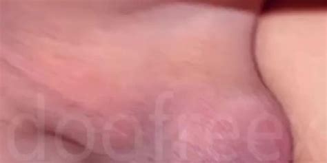 Thai Gay Triplebxman Onlyfans Tnaflix