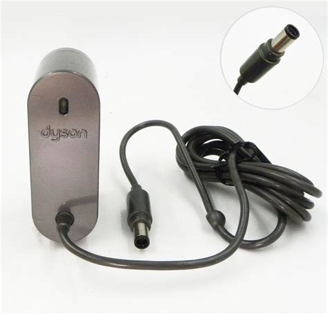 NEW Genuine Dyson AC Adapter Charger 24V for Dyson Vacuum DC30 DC31 ...