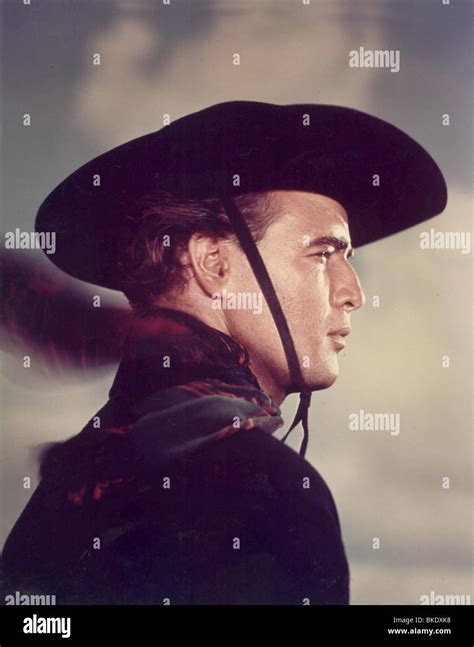 One Eyed Jacks 1961 Marlon Brando Oej 012cp Stock Photo Alamy