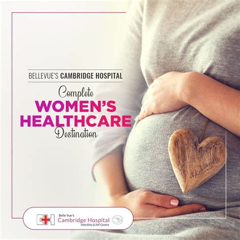 Gynecologist In Bangalore, Best Gynecologist In Bangalore | Ivf ...