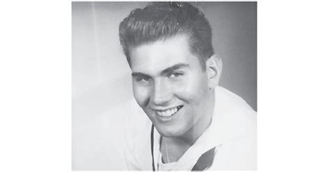 Joseph Daniele Obituary 1942 2016 Sacramento Ca The Sacramento Bee