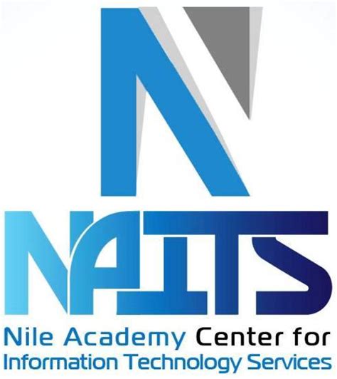 Nile Higher Institute