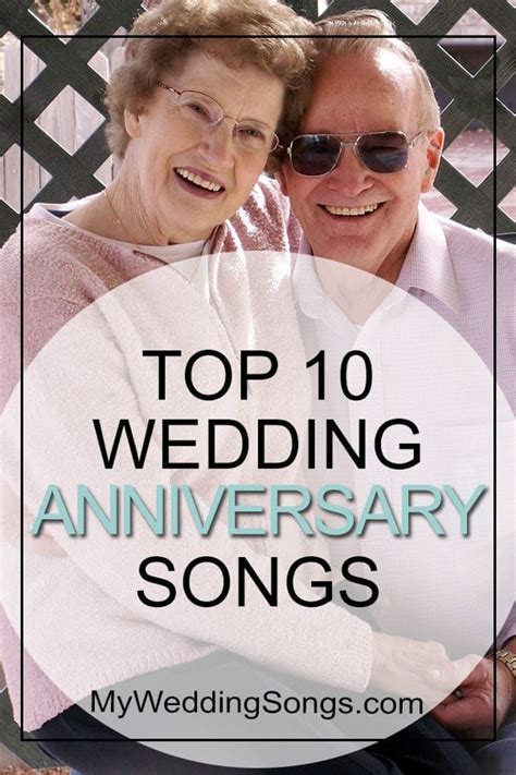 Anniversary Songs For 2020 Best 85 My Wedding Songs Anniversary