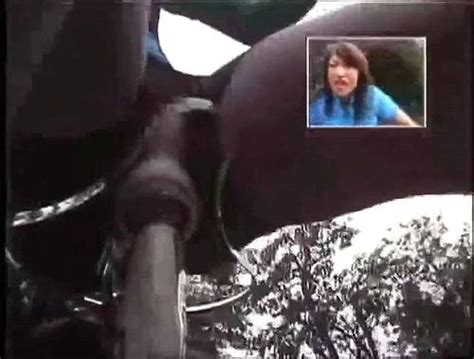 Watch オナニー自転車 Cycle Orgasm Solo Porn SpankBang