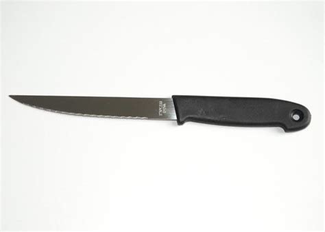 KNIVES & SAWS: FOAM CUTTING KNIFE | killerplanes.com