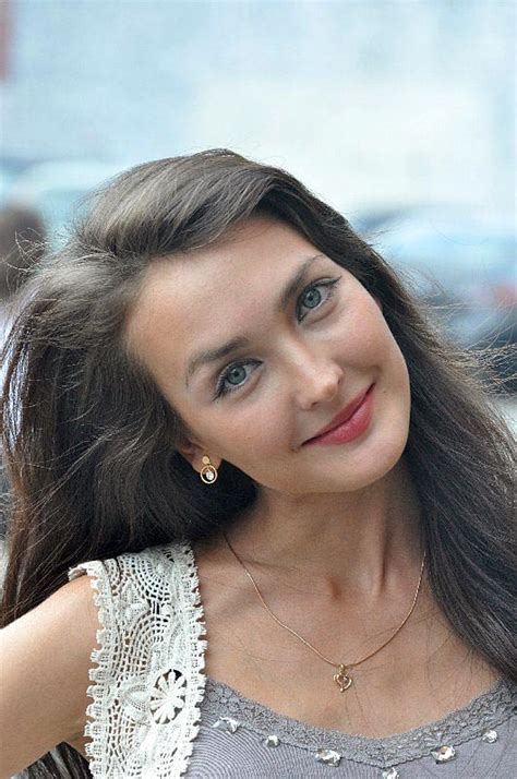 Фотогалерея Алена Созинова
